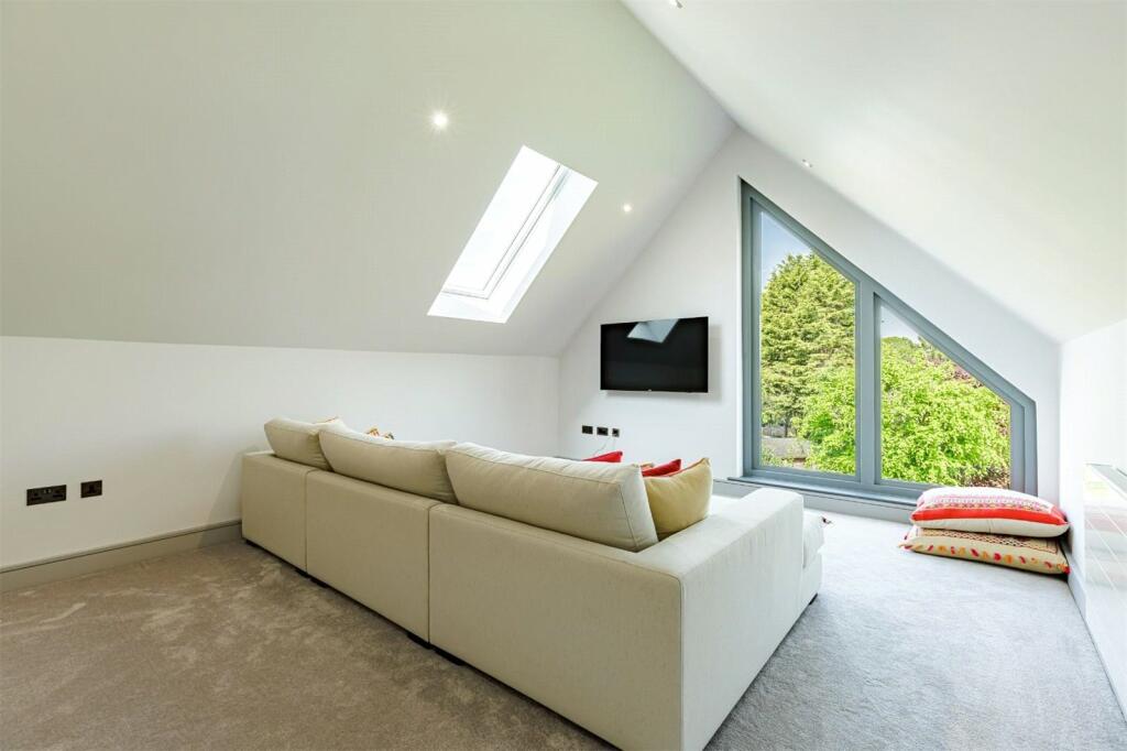 Additional image 15 of Riverside, Dunmow, Essex, CM6
