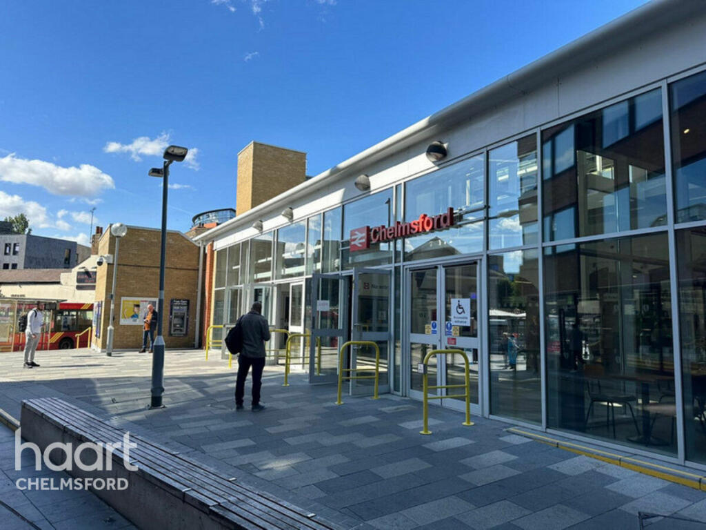 Additional image 18 of Duke Street, Chelmsford