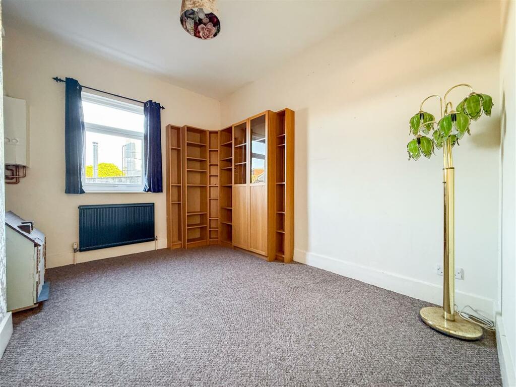 Additional image 11 of Rosemary Road, Clacton-On-Sea