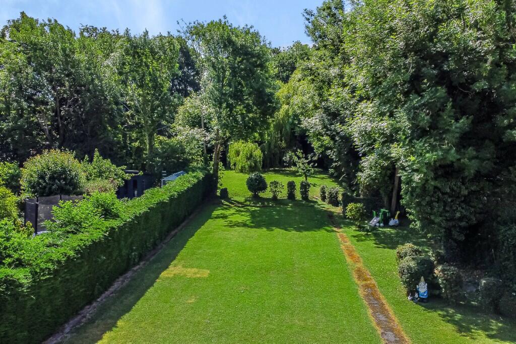 Additional image 20 of Ruthin Road, Mold, Flintshire, Clwyd, CH7