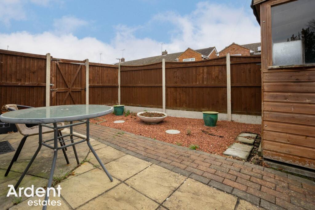 Additional image 16 of Cedar Chase, Heybridge