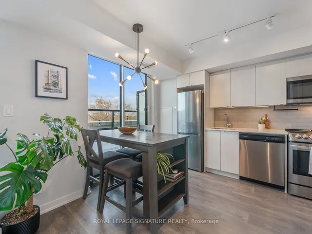 Additional image 4 of 1401 O'Connor Dr Unit 601