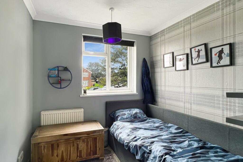 Additional image 15 of Nether Court, Halstead, CO9