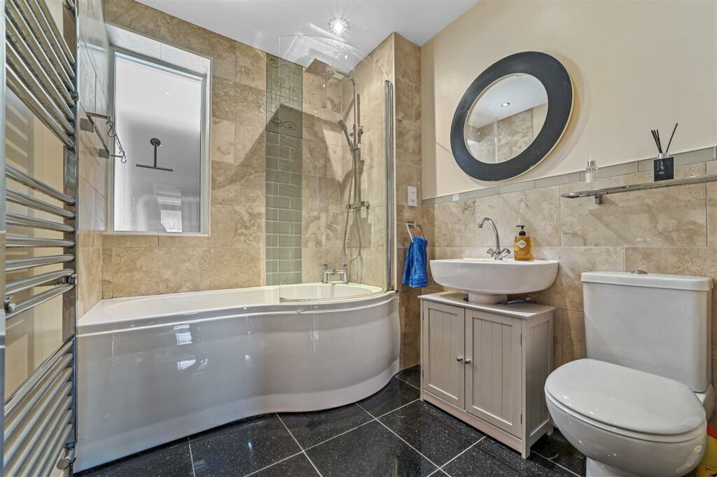 Additional image 13 of Ipswich Road, Brantham, Manningtree