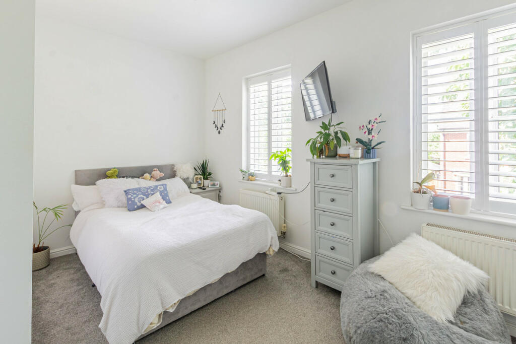 Additional image 14 of Abbey Field View, COLCHESTER, CO2