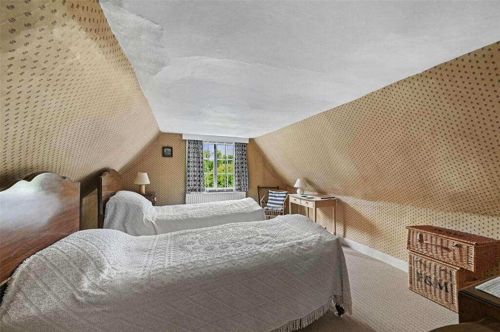 Additional image 14 of High Street, Dedham, Colchester, Essex, CO7