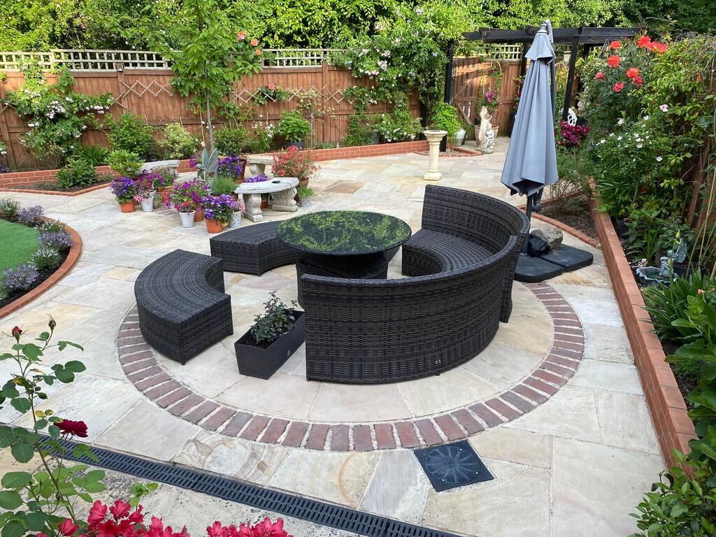 Additional image 38 of De Vere Place, Gosfield, Halstead