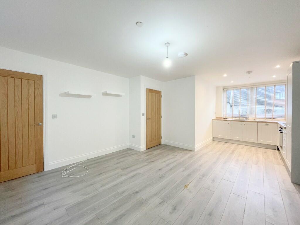 Additional image 8 of Tower Mews, High Street, MALDON