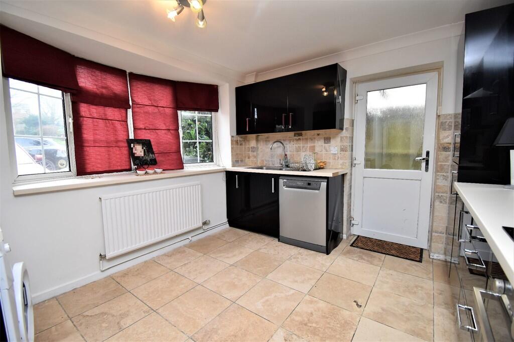 Additional image 16 of Collins Cross, Bishop's Stortford