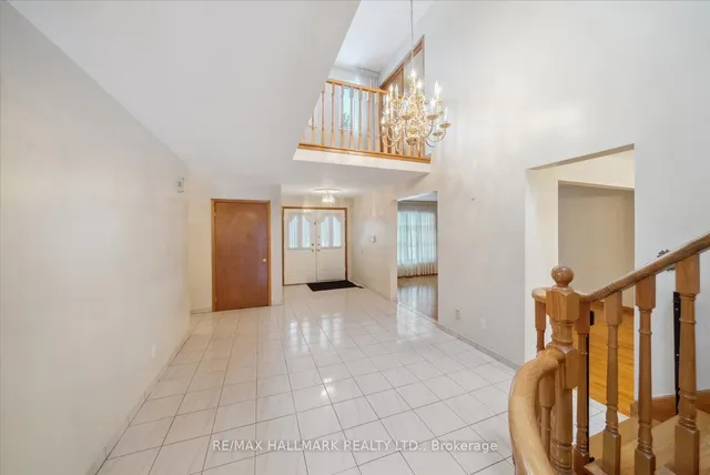 Additional image 3 of 10 Cleta Dr