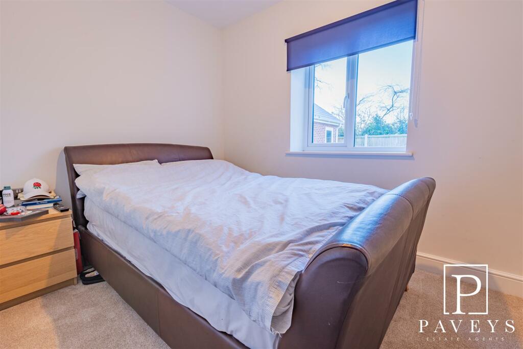 Additional image 15 of Orchard Crescent, Kirby Cross, Frinton on Sea