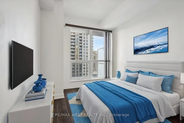 Additional image 4 of 195 Bonis Ave Unit 813