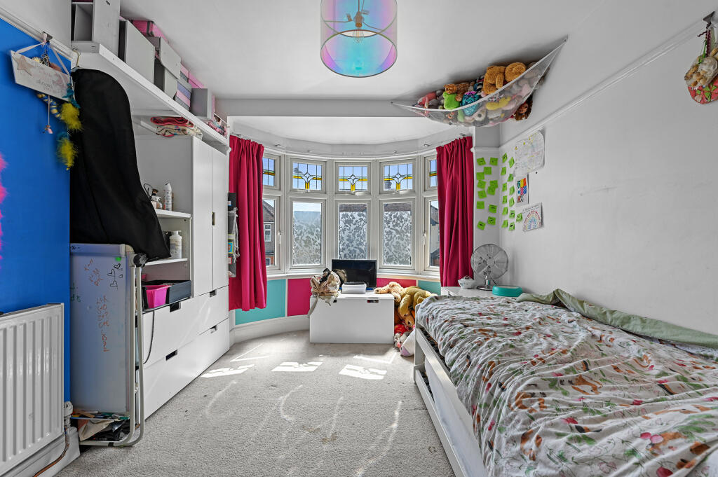 Additional image 17 of Old Moulsham