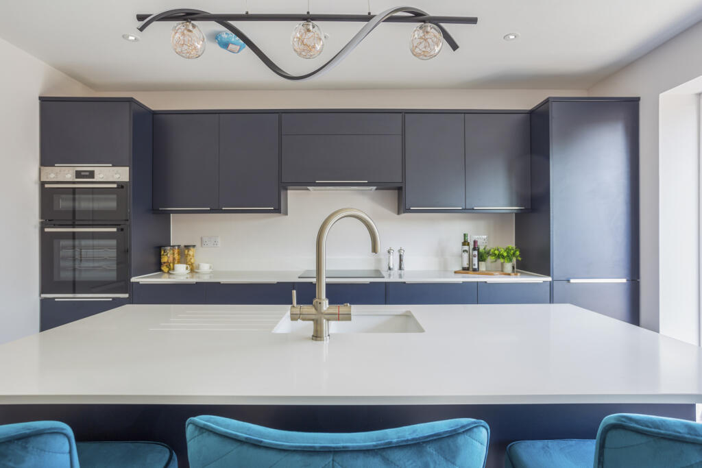 Additional image 4 of Hanningfield Park, Rettendon Common, CM3