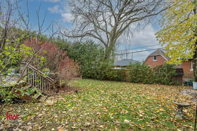 Additional image 40 of 94 Belmont Ave