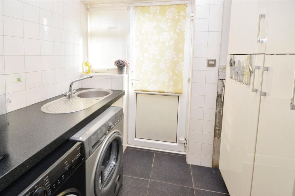 Additional image 11 of Cecil Close, Bishops Stortford, Hertfordshire, CM23