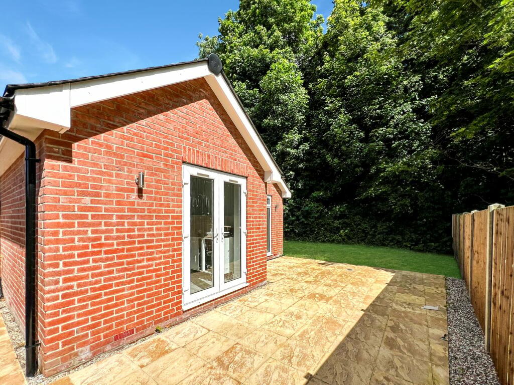 Additional image 3 of Cats Lane, Sudbury, CO10