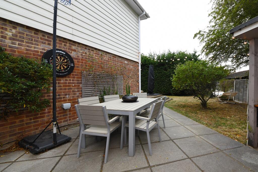 Additional image 21 of Copperfield, Billericay