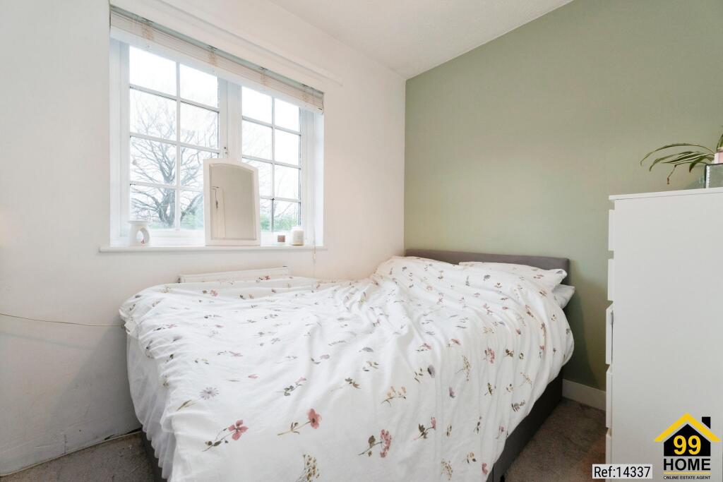 Additional image 17 of Cherrytrees, Coulsdon, CR5