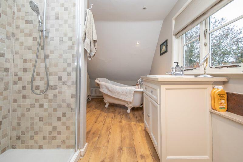 Additional image 26 of Sturrick Lane, Great Bentley, Colchester C07