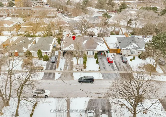 Additional image 35 of 170 Earnscliffe Circ