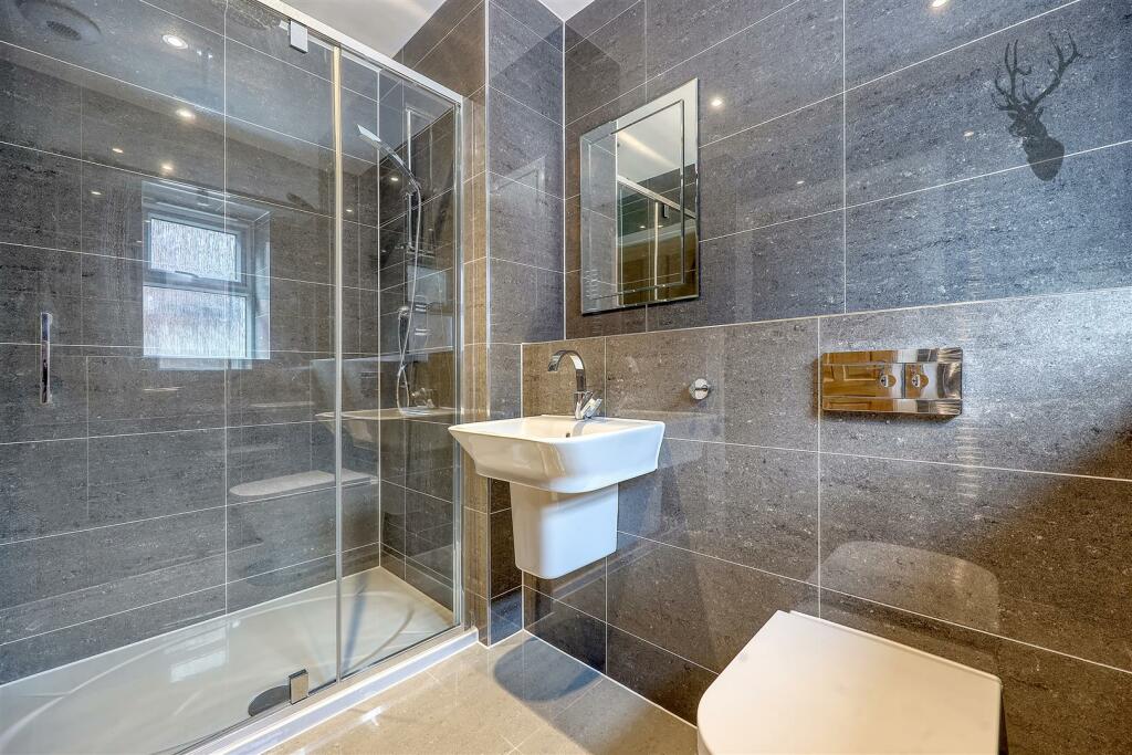 Additional image 21 of Woodside Place, Great Warley, Brentwood