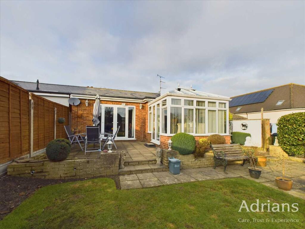 Additional image 12 of Watchouse Road, Chelmsford