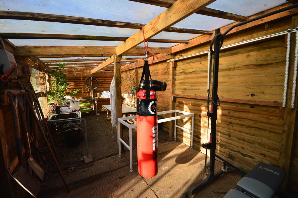 Additional image 22 of Rosabelle Avenue, Wivenhoe