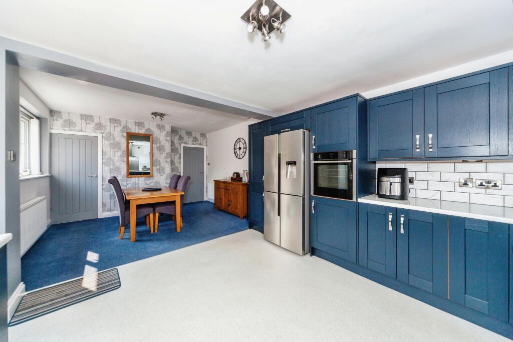 Additional image 4 of Cadole, Mold, Flintshire, CH7