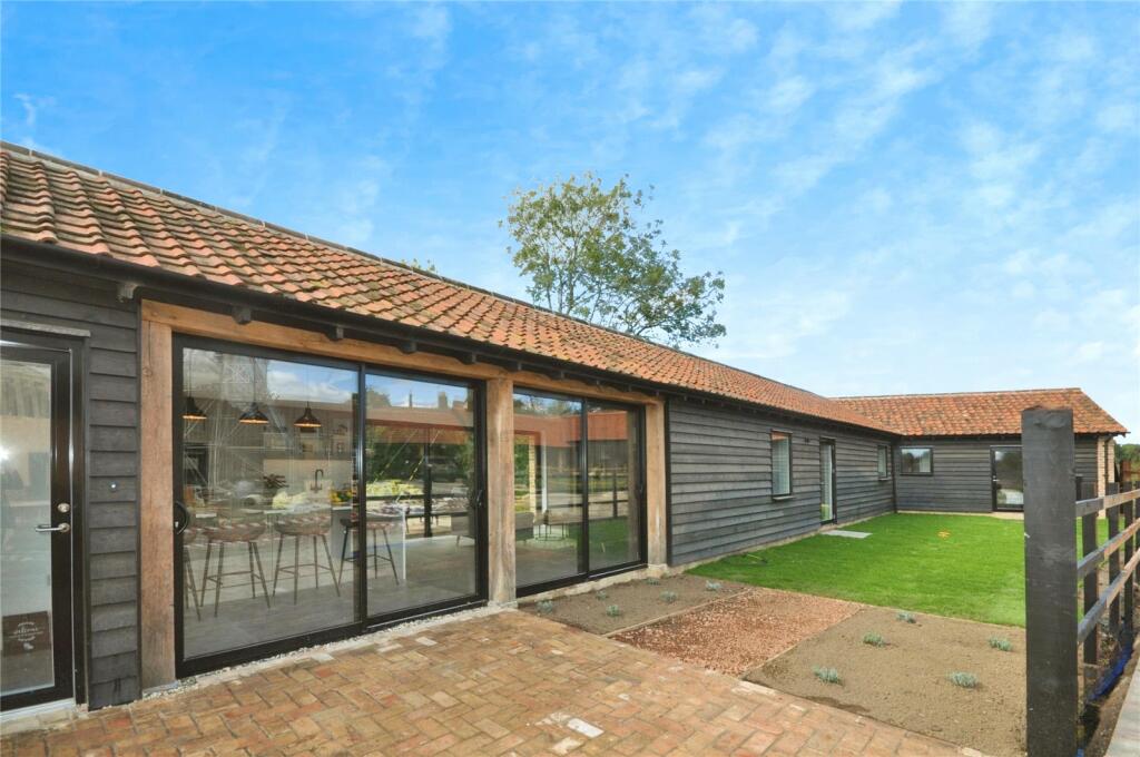 Additional image 33 of Wakerings Farm, Leighs Road, Little Waltham, Chelmsford, Essex, CM3