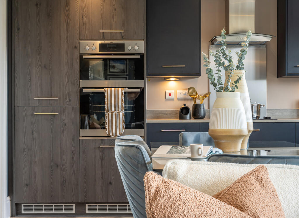 Additional image 2 of Hatfield Road,
Witham,
CM8