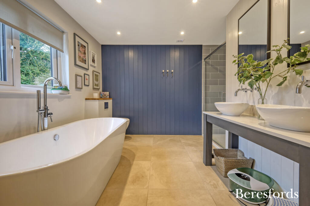 Additional image 9 of The Maltings, Broxted, CM6