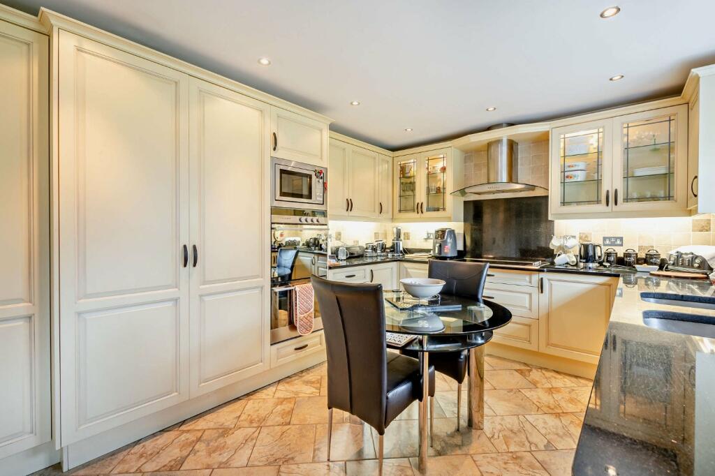 Additional image 6 of Maldon Road, Witham, Essex