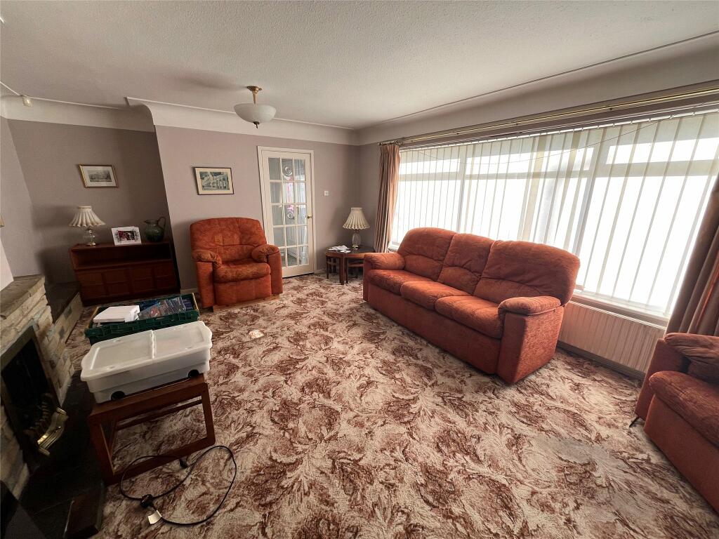 Additional image 4 of Sandringham Gardens, Ellesmere Port, Cheshire, CH65