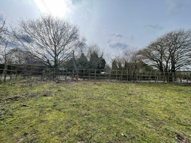 Additional image 4 of Wethersfield Road, Finchingfield, Braintree, Essex, CM7 4NU
