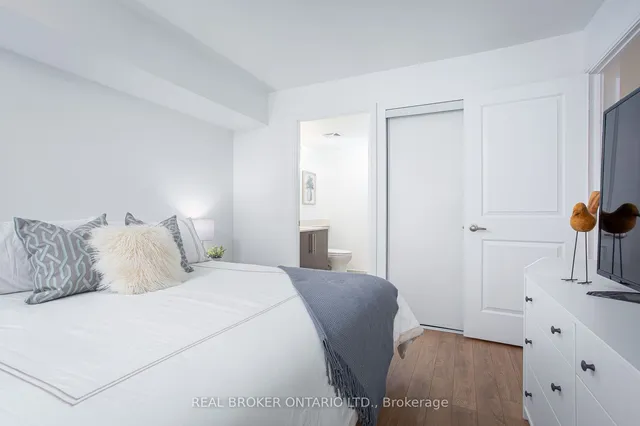 Additional image 10 of 1 Michael Power Pl Unit 1603