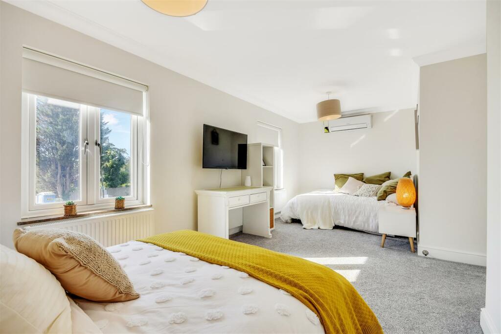 Additional image 15 of Stoney Hills, Burnham-On-Crouch