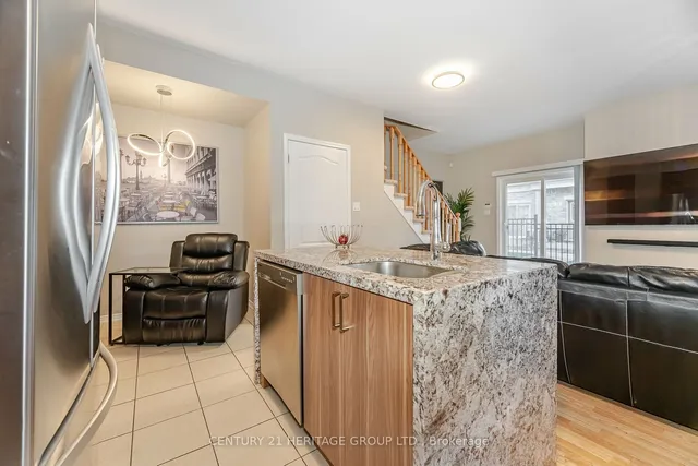 Additional image 10 of 23 Coneflower Cres Unit 65