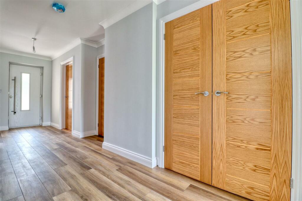 Additional image 5 of Manor Gardens, Manor Road, Great Holland