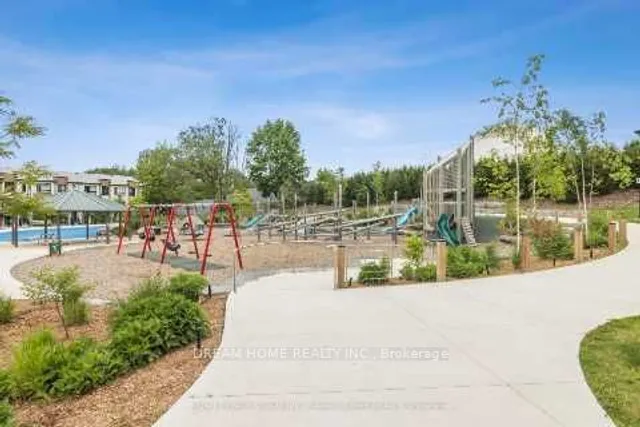 Additional image 18 of 135 Canon Jackson Dr Unit 311