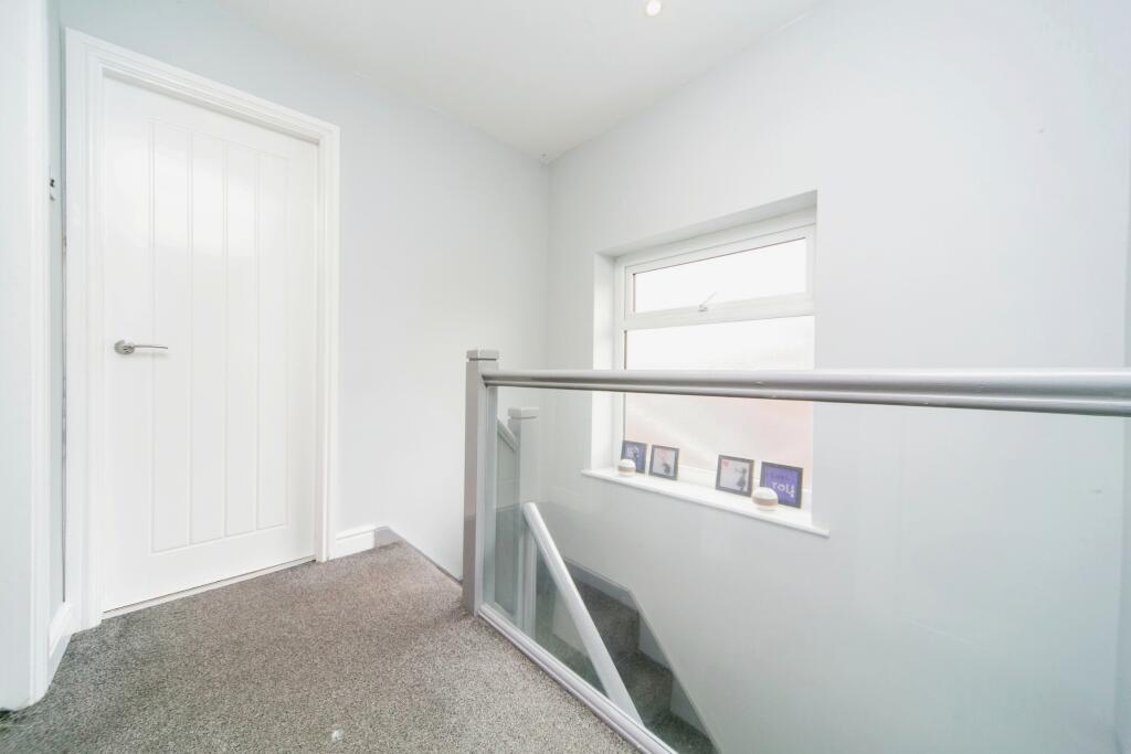 Additional image 11 of Maple Grove, Whitby, Ellesmere Port, Cheshire, CH66