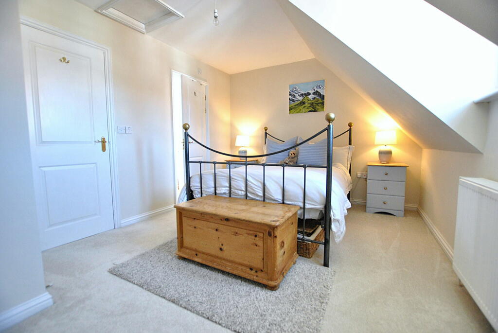 Additional image 5 of Nethergate Street, Clare, Sudbury, CO10 8NP