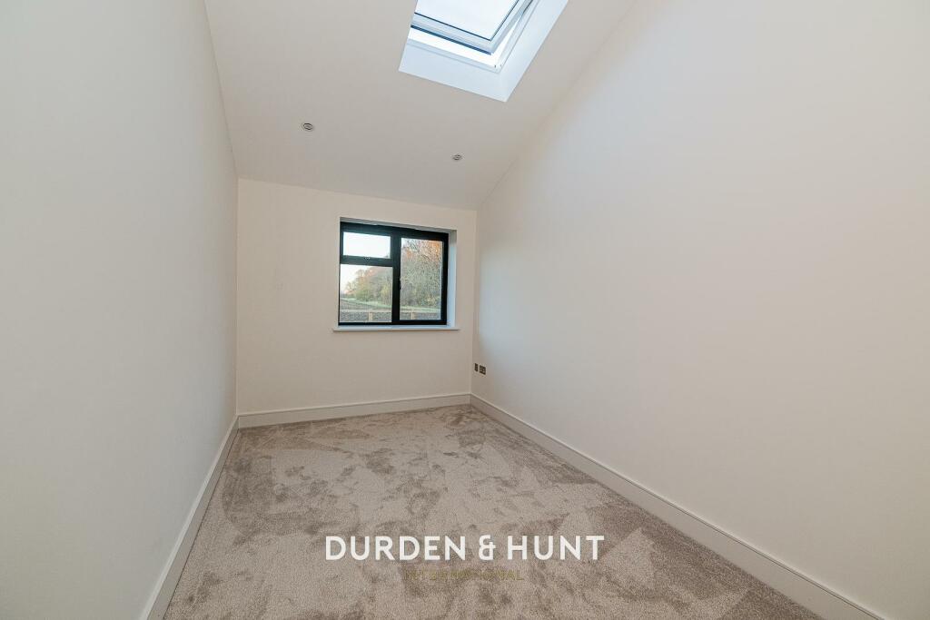 Additional image 12 of Carters Green, Matching, CM17