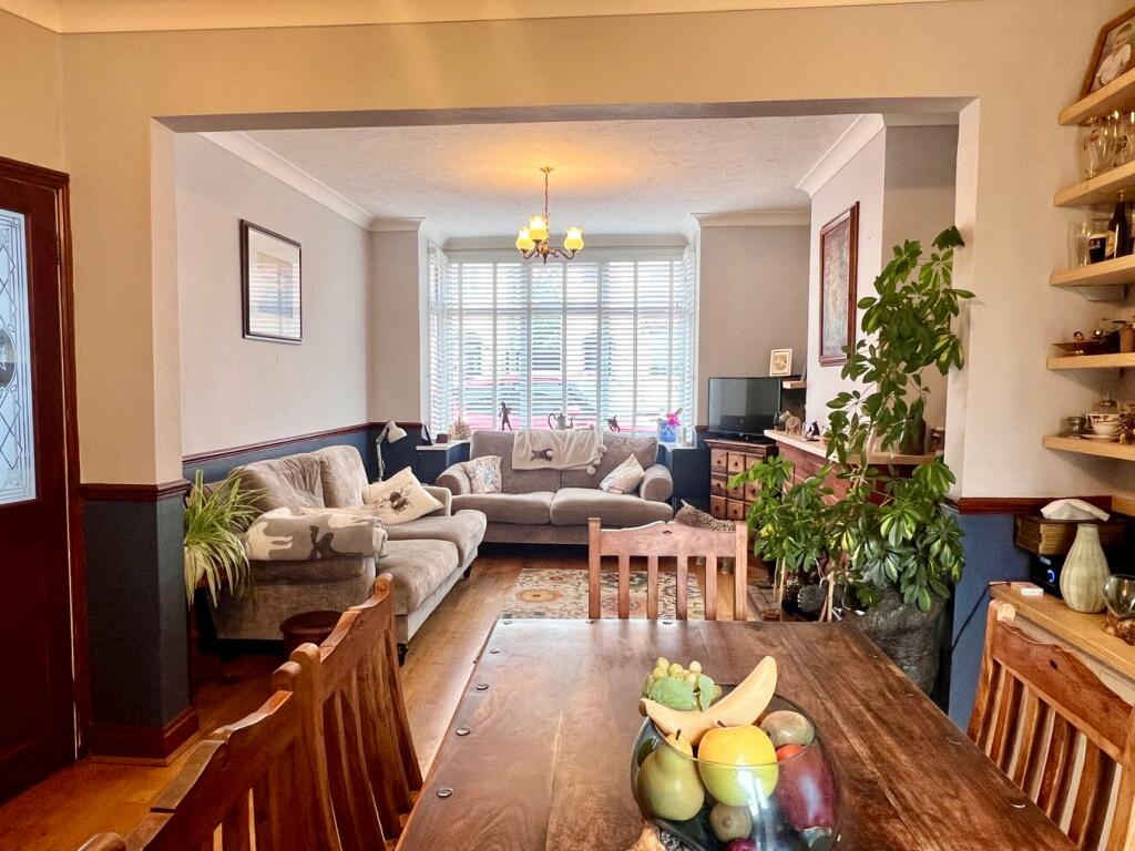 Additional image 25 of Woodberry Way, WALTON ON THE NAZE, CO14