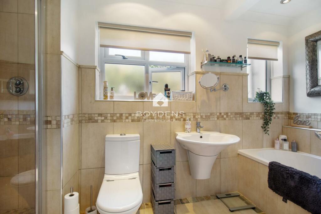 Additional image 18 of Lodge Lane, Langham, Colchester