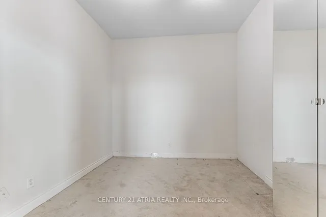 Additional image 19 of 3 Rean Dr Unit 2802