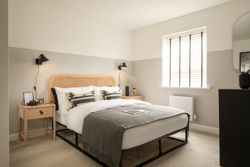 Additional image 8 of Gaston End, 
East Bergholt, 
Suffolk, 
CO7 6RF