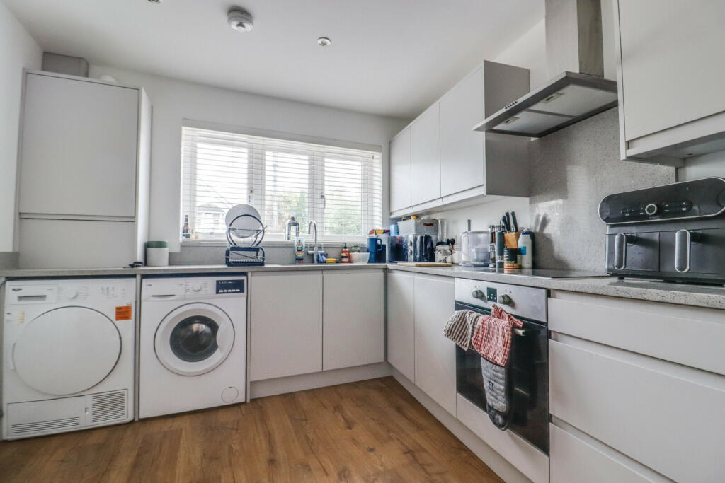 Additional image 13 of Skitts Hill, Braintree, CM7