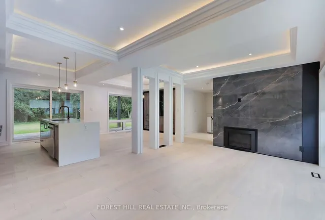 Additional image 15 of 29 Parmbelle Cres
