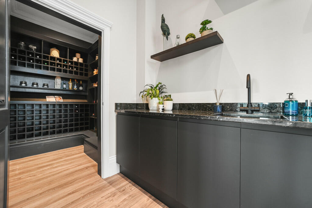 Additional image 8 of Coach Road, Great Horkesley